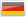 Deutsch