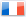 Francais