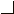 Kalender