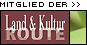Land & Kultur Route