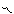 Detailsuche