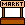 Markt