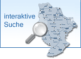 interaktive Suche