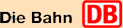 Die Bahn