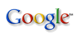 Google - Logo