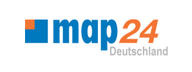 map24