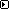 &raquo;