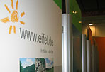 Eifelbanner