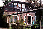 Immobilien