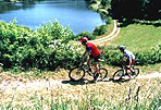 Touren