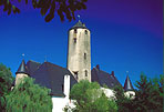 Sehenswertes
