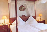 Accomodations