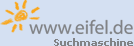 www.eifel.de