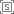 800x600