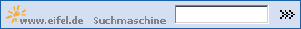 Eifel-Suchmaschine