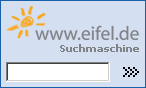 Eifel-Suchmaschine