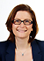 Jacqueline van Aken