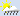 Wetterart: M��iger Spr�hregen