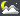 Wetterart: Trocken