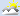 Wetterart: Trocken