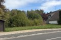 1.288 m� Baugrundst�ck mit Eifel-Flair: Ihr neues Zuhause am Nationalparktor direkt bei Monschau