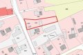 1.288 m� Baugrundst�ck mit Eifel-Flair: Ihr neues Zuhause am Nationalparktor direkt bei Monschau