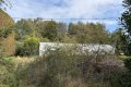 1.288 m� Baugrundst�ck mit Eifel-Flair: Ihr neues Zuhause am Nationalparktor direkt bei Monschau