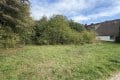 1.288 m� Baugrundst�ck mit Eifel-Flair: Ihr neues Zuhause am Nationalparktor direkt bei Monschau
