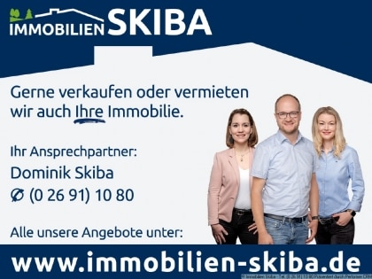 2 Baugrundst�cke zur Auswahl: S�dhanglage ohne Durchgangsverkehr mit Blick ins Gr�ne