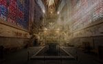Aachener Dom