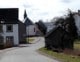 Altes Backhaus