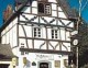 Altes Zollhaus