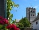 Altstadt M&uuml;nstermaifeld