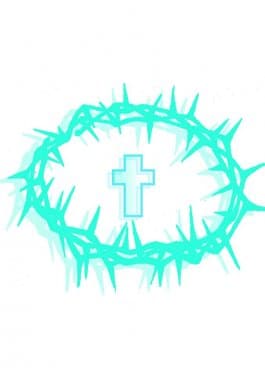 Arbeitskreis f�r verfolgte Christen Pr�mer Land e.V.