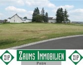 Baugrundst�ck (voll erschlossen)