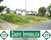 Baugrundst�ck (voll erschlossen) am Ortseingang des Ferienortes