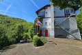 Besondere Immobilie: Das Schweizerhaus in einmalige Alleinlage mit Weitblick