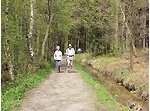 Bleesweg