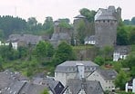 Burg Monschau