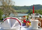 Caf&eacute; Maarblick