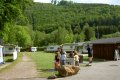 Camp Hammer