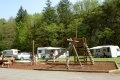 Camp Hammer
