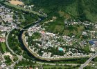 Camping Echternacherbr&uuml;ck