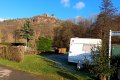 Campingplatz Hetzingen