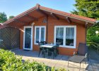 Campingplatz Hetzingen