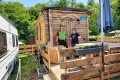 Campingplatz Hetzingen
