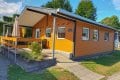 Campingplatz Hetzingen