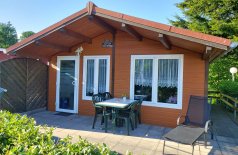 Campingplatz Hetzingen