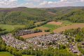 Campingplatz Hetzingen