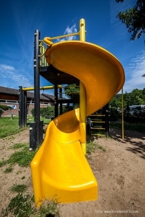 Campingplatz Hetzingen